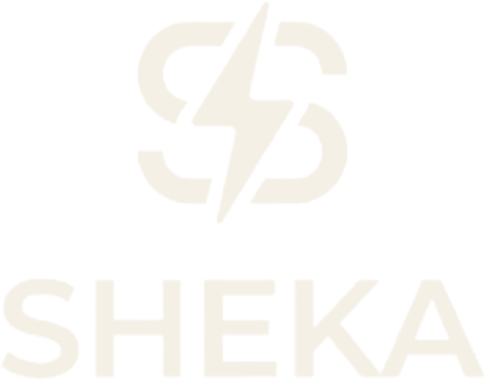 SHEKA